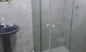 Imagem 6: TEMPORADA NA PRAIA DE PIRATININGA NITERÓI