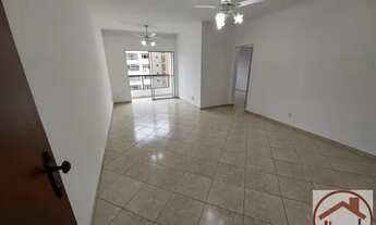 Imagem 3: Apartamento para Venda em Santos, Ponta da Praia, 2 dormitórios, 1 suíte, 3 banheiros, 1 v