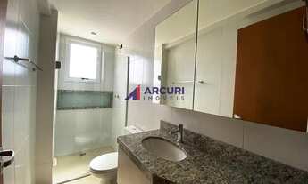 Imagem 6: Apartamento 2 quartos Buritis (BH) - Venda