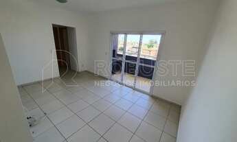 Imagem: Venda de Apartamentos / Padrão na cidade