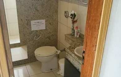 Imagem 2: Aluga se Casa temporada Cabo frio