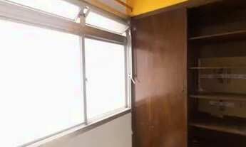 Imagem 6: Apartamento para Aluguel - Mooca, 4 Quartos, 240 m2