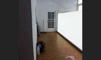 Imagem 5: Apartamento com 2 dormitórios para alugar, 100 m² por R$ 2.615,83/mês - Jardim Barbosa - G