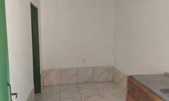 Imagem 5: Apartamento kitnet