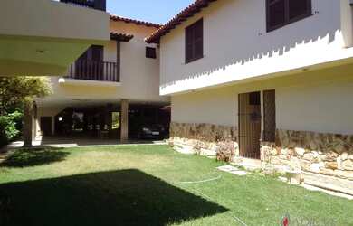 Imagem 5: PETRóPOLIS - Casa Padrão - Nogueira