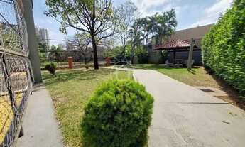 Imagem 5: RESIDENCIAL PARQUE ITALIA