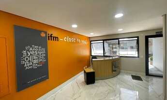 Imagem 4: São Paulo - Prédio Inteiro - Vila Formosa