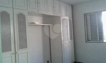 Imagem 6: Ótimo sobrado à venda