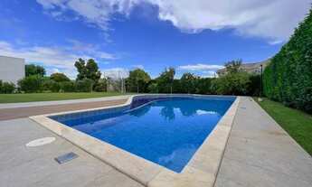 Imagem 4: Casa para venda e locação no Residencial Primavera em Salto/SP