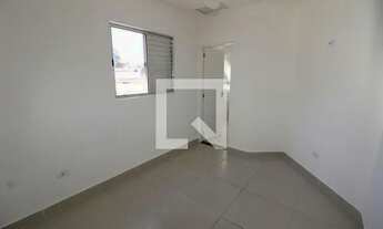 Imagem 7: Casa para Aluguel - Vila Alpina, 2 Quartos, 50 m2