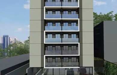 Imagem 6: Apartamento à venda no bairro Itaquera - São Paulo/SP