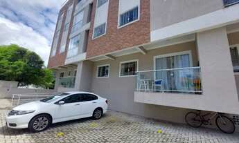 Imagem 3: Apartamento c/ 1 Dorm. 63m²- Ingleses