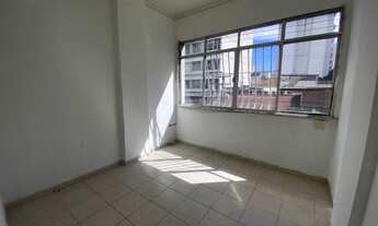 Imagem 6: Apartamento com 2 Quartos à Venda, 72 m² por R$ 420.000 - Icaraí - Niterói/RJ