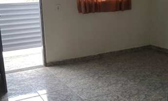 Imagem 7: Aluga-se ótimos Apatamentos de 1 Qto