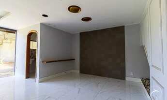 Imagem 7: Taguatinga (Norte