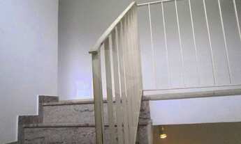 Imagem 7: Sobrado pra venda ou locação próximo ao metrô Parada Inglêsa