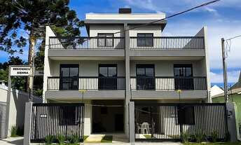 Imagem: CASA com 3 dormitórios à venda por R$