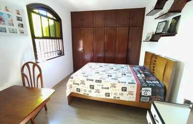 Imagem 6: Aluguel Residential / Home Belo Horizonte MG