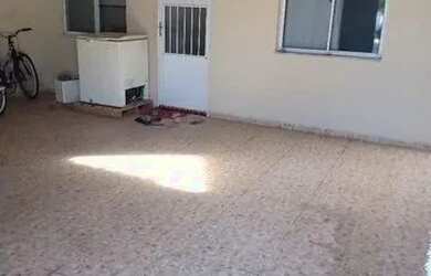 Imagem 6: Casa A venda no bairro aeroporto