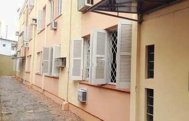 Imagem 15: Apartamento para Venda - 70m², 2 dormitórios, São João