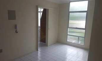 Imagem 3: PORTO ALEGRE - Apartamento Padrão - PRAIA DE BELAS