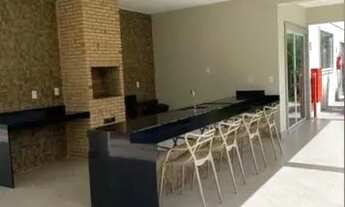 Imagem 6: Apartamento Torre Ipês - Passaré