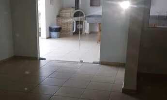 Imagem 7: Apartamento de 1 quarto para alugar no bairro Jaguaribe