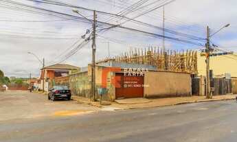 Imagem 3: Casa com 3 quartos, aceita financiamento e FGTS R$ 360.000 - Setor Leste - Gama/DF