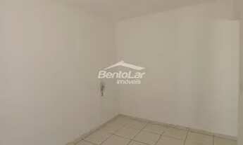 Imagem 7: Apartamento para locação, Vila Esperança, São Paulo, SP