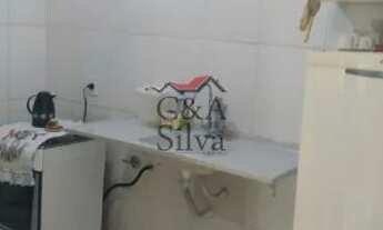 Imagem 7: Apartamento no Catiapoã em São Vicente