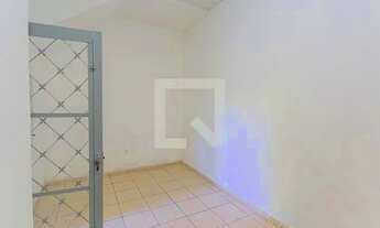 Imagem 4: Casa para Aluguel - São Geraldo, 2 Quartos, 153 m2