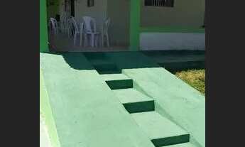 Imagem 7: Vendo Casa na Praia de Barreta, 500m da Praia, Excelente Casa Vista para o Mar, 3 Quartos