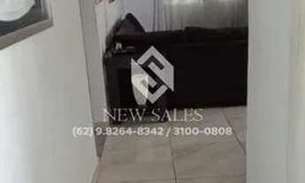 Imagem 4: Casa 2 suítes - Jardim Vila Boa