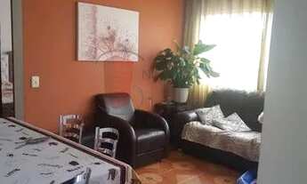 Imagem 2: Excelente apartamento a venda na Mooca