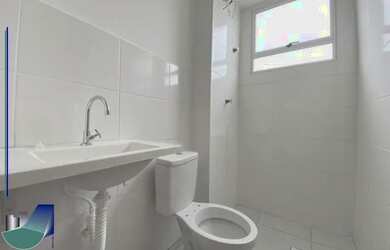 Imagem 3: RIBEIRÃO PRETO - Apartamento Padrão - RESERVA REAL