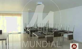 Imagem 7: Apartamento (tipo - padrao) 3 dormitórios/suite, cozinha planejada, portaria 24 horas, ele