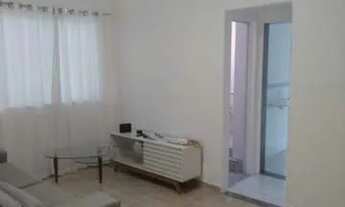 Imagem 7: Apartamento-LOCAÇÃO-Freguesia (Ilha do Governador)-Rio de Janeiro-RJ