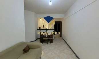 Imagem 4: Apartamento para aluguel tem 60 metros quadrados com 3 quartos em Brotas - Salvador - BA