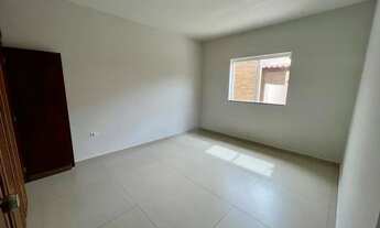 Imagem 5: Casa para aluguel, 3 quartos, 1 suíte, 3 vagas, Umuarama - Uberlândia/MG