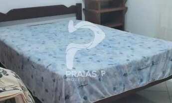 Imagem 7: Sobrado, 4 suítes, Praia de Pernambuco, Guarujá