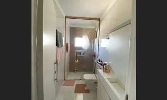 Imagem 3: Casa Casa com 2 dormitórios