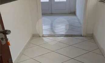 Imagem 4: Apartamento de dois dormitórios próximo a praia