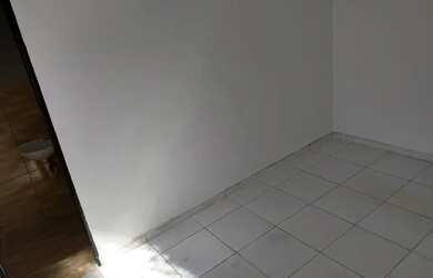 Imagem 3: QR 604 Excelente Ágio R$ 89 MIL, CASA 03 quartos com uma suíte, NÃO EXIGE TRANSFERÊNCIA