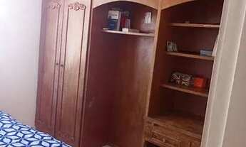 Imagem 4: Vendo excelente Apt na Pituba nascente total ZAP *04