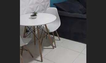 Imagem 7: Min Rio Da Prata e Da Cachamorra Ap 2 Qts Parc554 C-Móveis Planejados Ficam Repasse Absurd