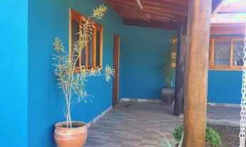 Imagem 3: O melhor investimento da sua vida fica aqui no Interior de SP HP