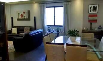 Imagem 2: Apartamento à venda em Sao Paulo