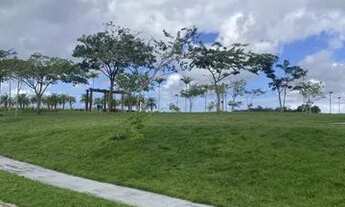 Imagem 3: Vivea parque Joanes
