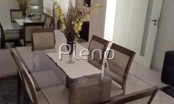 Imagem: Apartamento - Morumbi - Paulínia