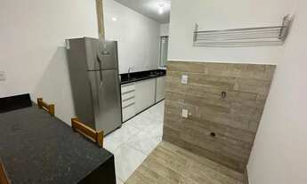 Imagem 3: KITNET ANUAL SEGUNDO ANDAR